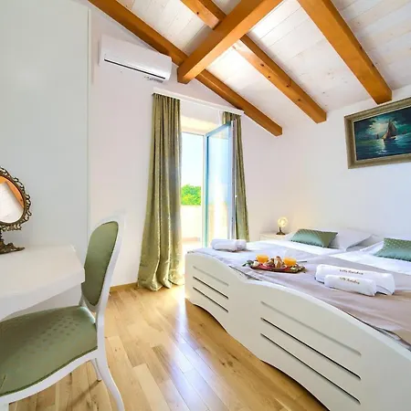 Case de vacanță Holiday Bodulova Šilo