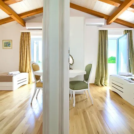 Case de vacanță Holiday Bodulova *